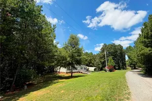 1042 Wells Creek Rd, Madison, NC 27025 - Photo 48