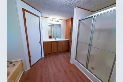 1042 Wells Creek Road, Madison, NC 27025 - Photo 34