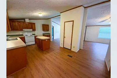 1042 Wells Creek Road, Madison, NC 27025 - Photo 14