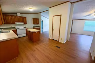 1042 Wells Creek Rd, Madison, NC 27025 - Photo 14