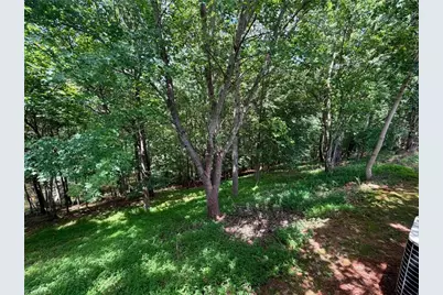 1042 Wells Creek Road, Madison, NC 27025 - Photo 46