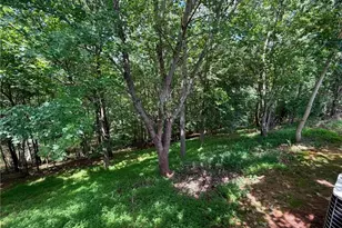 1042 Wells Creek Rd, Madison, NC 27025 - Photo 46