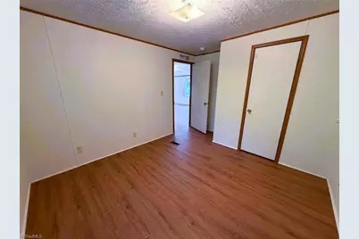 1042 Wells Creek Road, Madison, NC 27025 - Photo 28