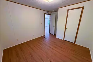 1042 Wells Creek Rd, Madison, NC 27025 - Photo 28