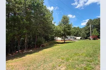 1042 Wells Creek Road, Madison, NC 27025 - Photo 6