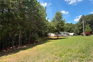 1042 Wells Creek Rd, Madison, NC 27025 - Photo 6
