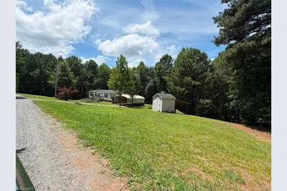 1042 Wells Creek Road, Madison, NC 27025 - Photo 2