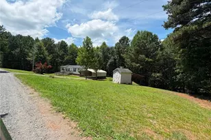 1042 Wells Creek Rd, Madison, NC 27025 - Photo 2