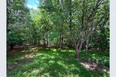 1042 Wells Creek Road, Madison, NC 27025 - Photo 44