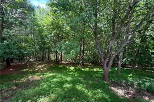 1042 Wells Creek Rd, Madison, NC 27025 - Photo 44