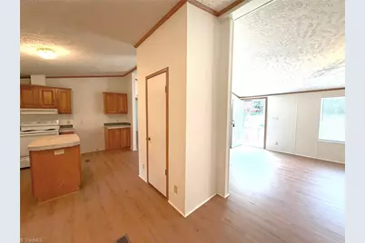 1042 Wells Creek Road, Madison, NC 27025 - Photo 12