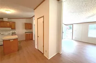 1042 Wells Creek Rd, Madison, NC 27025 - Photo 12