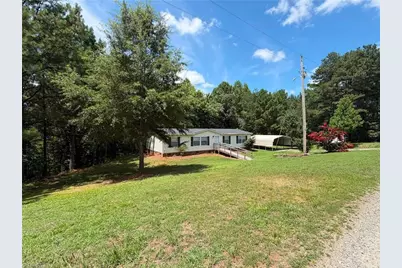 1042 Wells Creek Road, Madison, NC 27025 - Photo 42