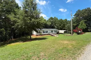 1042 Wells Creek Rd, Madison, NC 27025 - Photo 42