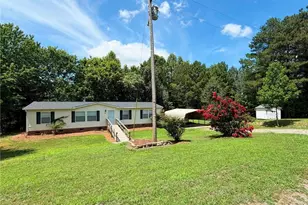 1042 Wells Creek Rd, Madison, NC 27025 - Photo 2
