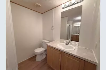 1042 Wells Creek Road, Madison, NC 27025 - Photo 36