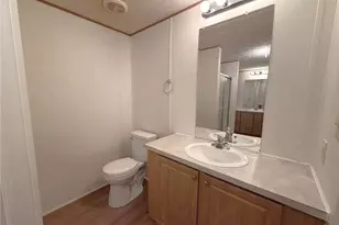 1042 Wells Creek Rd, Madison, NC 27025 - Photo 36