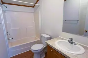 1042 Wells Creek Rd, Madison, NC 27025 - Photo 22