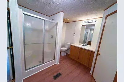 1042 Wells Creek Road, Madison, NC 27025 - Photo 32
