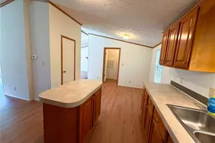 1042 Wells Creek Rd, Madison, NC 27025 - Photo 10