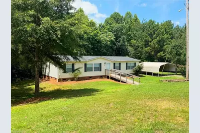 1042 Wells Creek Road, Madison, NC 27025 - Photo 4