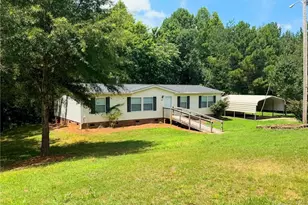 1042 Wells Creek Rd, Madison, NC 27025 - Photo 4