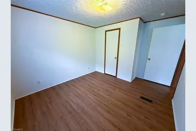 1042 Wells Creek Road, Madison, NC 27025 - Photo 24