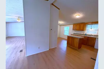 1042 Wells Creek Road, Madison, NC 27025 - Photo 12