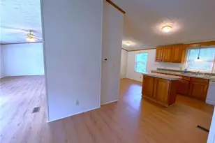 1042 Wells Creek Rd, Madison, NC 27025 - Photo 12