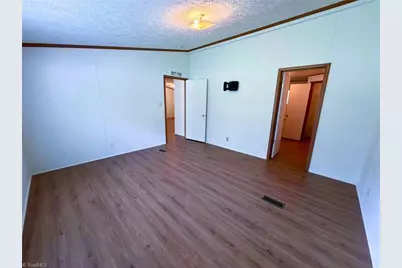 1042 Wells Creek Road, Madison, NC 27025 - Photo 20