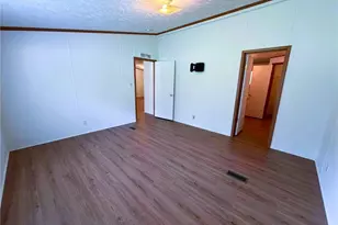 1042 Wells Creek Rd, Madison, NC 27025 - Photo 20