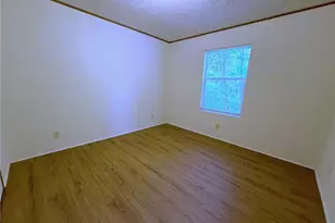 1042 Wells Creek Rd, Madison, NC 27025 - Photo 28