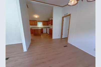1042 Wells Creek Road, Madison, NC 27025 - Photo 16
