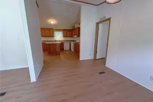 1042 Wells Creek Rd, Madison, NC 27025 - Photo 16