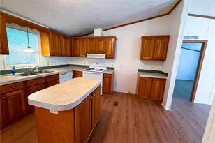 1042 Wells Creek Rd, Madison, NC 27025 - Photo 8