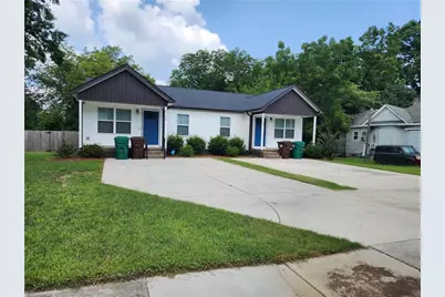 414 White Oak Street #A, High Point, NC 27260 - Photo 14
