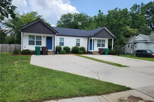 414 Whiteoak St, High Point, NC 27260 - Photo 14