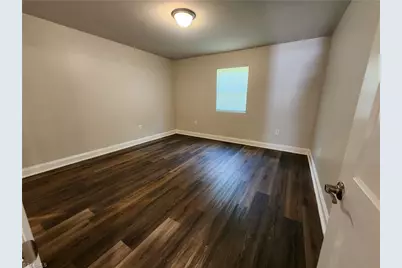 414 White Oak Street #A, High Point, NC 27260 - Photo 10