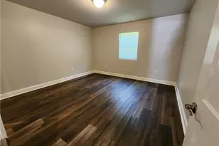 414 Whiteoak St, High Point, NC 27260 - Photo 10