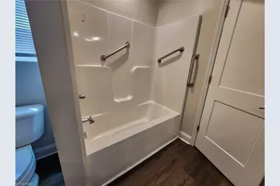 414 White Oak Street #A, High Point, NC 27260 - Photo 12