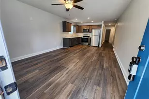 414 Whiteoak St, High Point, NC 27260 - Photo 2