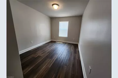 414 White Oak Street #A, High Point, NC 27260 - Photo 6
