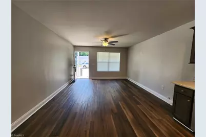 414 White Oak Street #A, High Point, NC 27260 - Photo 4