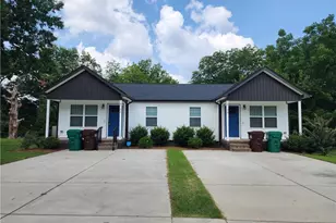 414 Whiteoak St, High Point, NC 27260 - Photo 1
