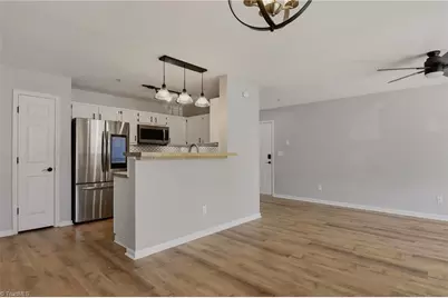 514 Rivertree Lane, Winston-Salem, NC 27103 - Photo 10