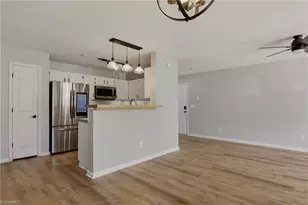 514 Rivertree Ln, Winston-Salem, NC 27103 - Photo 10