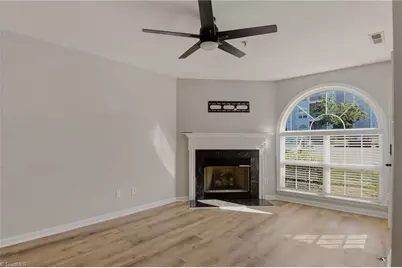 514 Rivertree Lane, Winston-Salem, NC 27103 - Photo 6