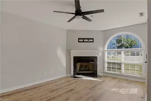 514 Rivertree Ln, Winston-Salem, NC 27103 - Photo 6