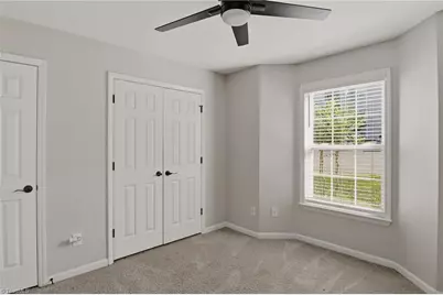 514 Rivertree Lane, Winston-Salem, NC 27103 - Photo 20