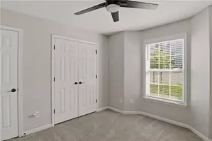 514 Rivertree Ln, Winston-Salem, NC 27103 - Photo 20